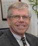 Dr. Gerald Michael Loughlin, MD - New York, NY - Pulmonology, Pediatrics