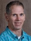 Dr. John Tuckerhaywa Pontzer, MD