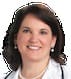 Dr. Tamara Jeanne Dominguez, MD - SAN ANTONIO, TX - Family Medicine