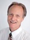 Dr. Christopher Ralph Reynolds, MD - Ridgefield, CT - Ophthalmology