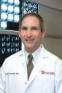 Dr. Charles Stewart Fuchs, MD - Boston, MA - Oncology, Hematology, Internal Medicine
