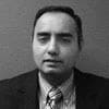 Dr. Wajahat Mirza, MD
