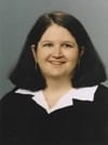 Dr. Christian Chisholm Halloran, MD