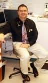 Dr. Daniel Witten, MD - Denver, CO - Internal Medicine