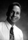 Dr. Jule Richard Block
