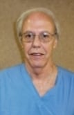 Dr. John Ochsner Gage, MD