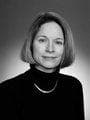Dr. Kristine Elizabeth Longshore, MD - Doylestown, PA - Ophthalmology