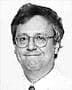 Dr. Ross David Elliott, MD - Annapolis, MD - Ophthalmology