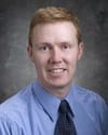 Dr. Michael Brian Green, MD