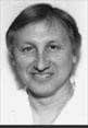 Dr. Michael Walter Lusko, DO
