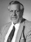 Dr. Gary Lee Beck, MD