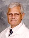 Dr. Richard C Erickson, DO - Sweeny, TX - Emergency Medicine, Family Medicine, Osteopathic Medicine