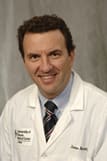 Dr. Damiano Rondelli, MD - Chicago, IL - Oncology