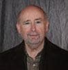 Dr. Gary Wayne Rucker, DO - Troy, MO - Family Medicine