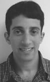 Dr. Jason Brian Friedman, MD