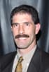 Dr. Don Chase Rockey, MD