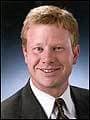 Dr. Jeffery Dean Vaught, MD - Greenwood, IN - Urology