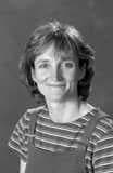 Dr. Claire Doherty Olgren, MD