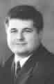 Dr. William Robert Spiegel, MD - Homewood, AL - Internal Medicine, Emergency Medicine