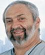 Dr. Morris Kletzel, MD