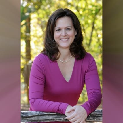 Dr. Simone Louise Norris, MD - San Antonio, TX - Family Medicine