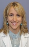 Dr. Kathryn Lynn Masselam Hatch MD