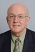 Dr. George R Buchanan, MD - Dallas, TX - Oncology