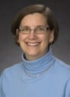 Dr. Roberta Ruth Sherman, MD - Seattle, WA - Family Medicine