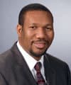 Dr. Osayawe Nosayaba Odeh, MD