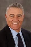 Dr. John F Pezzimenti, MD - Danbury, CT - Oncology
