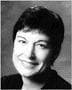 Dr. Mary Lynn Michels, MD - Annapolis, MD - Internal Medicine, Rheumatology