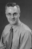 Dr. Paul Jerome Schmitz, MD