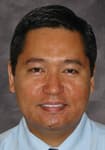 Dr. Rodolfo Bautista Ganzon, MD - Matthews, NC - Internal Medicine, Hospital Medicine, Nephrology