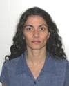 Dr. Kellie Anne Clearo, MD - Atlanta, GA - Internal Medicine, Pediatrics, Psychiatry