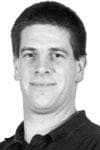 Dr. Erik Dimitro Stancofski, MD - Lewes, DE - Surgery, Thoracic Surgery, Vascular Surgery