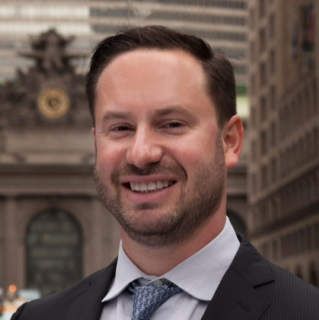 New Jersey Eye And Ear Llc in Clifton, NJ