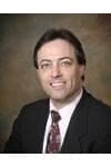 Dr. Peter Todd Simonson, MD