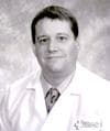 Dr. Wayne F Connors, MD
