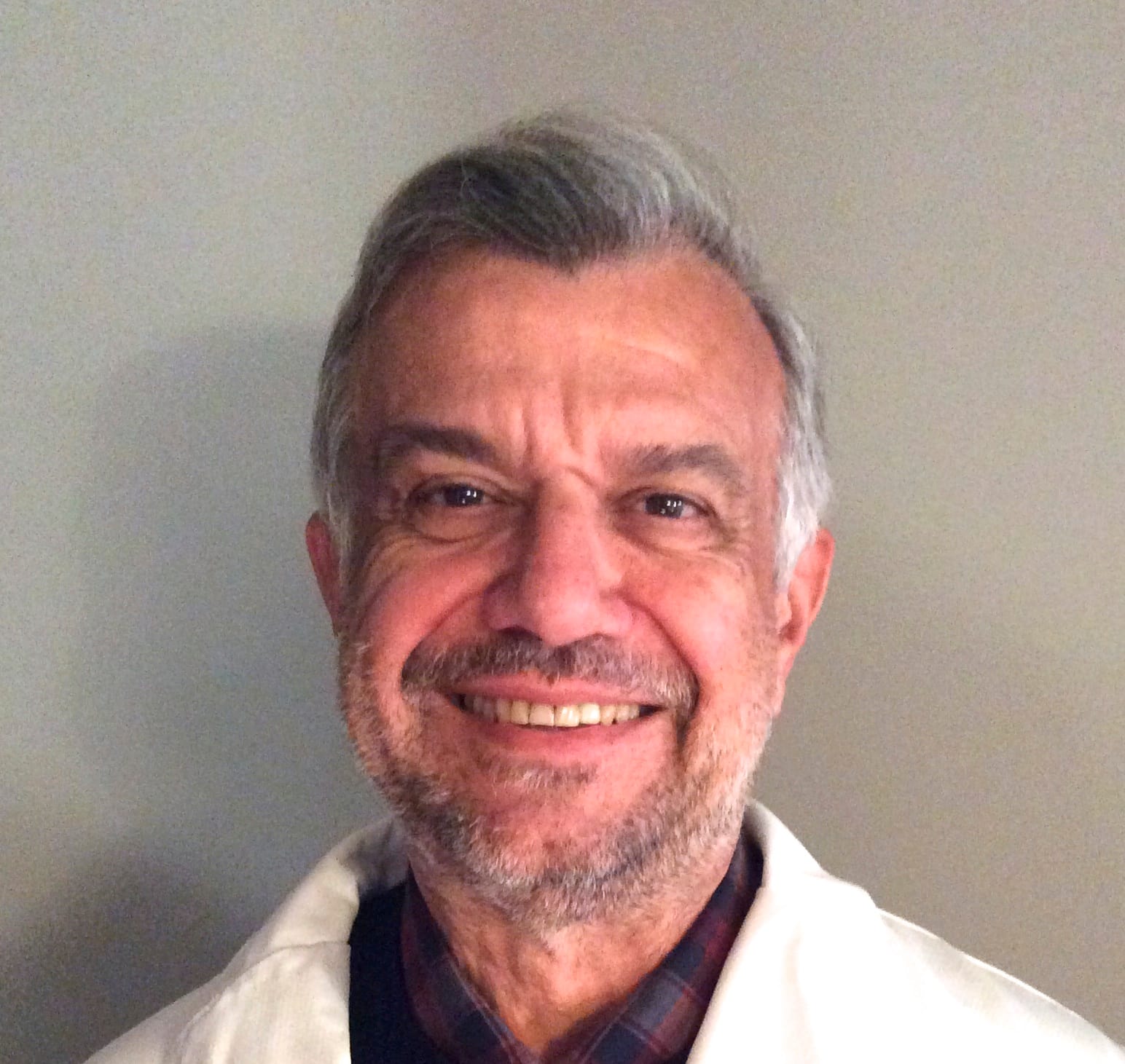 Dr. Jeffrey Alonzo Buckner, MD - New York, NY - Hematology, Internal Medicine, Oncology