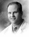Dr. Jenness Doniphan Courtney, MD