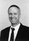 Dr. Igor Westra, MD