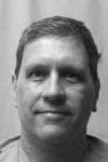 Dr. Bruce Bedford Boswell, DO