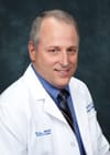 Dr. Ronald Phillip Ruffing, MD - Detroit, MI - Emergency Medicine, Critical Care Medicine, Pediatrics