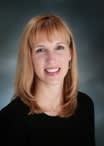 Dr. Kendal Elizabeth Gluck, MD - Farmington Hills, MI - Family Medicine