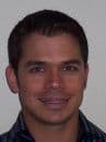 Dr. Ismael Arturo Matus - Newark, DE - Pulmonology, Critical Care Medicine
