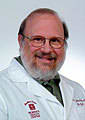 Dr. Barry Kevin Buchele, MD