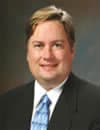 Dr. Gerald Foster Conner, MD