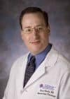Dr. Bryce Andrew Kerlin, MD