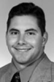 Dr. Jeffrey S Dulik, DO