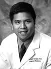 Dr. Michael Guillermo Sambat, MD - Baltimore, MD - Internal Medicine
